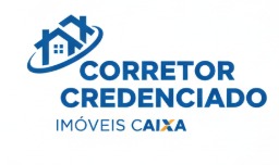 AVS Assesoria Imobiliária