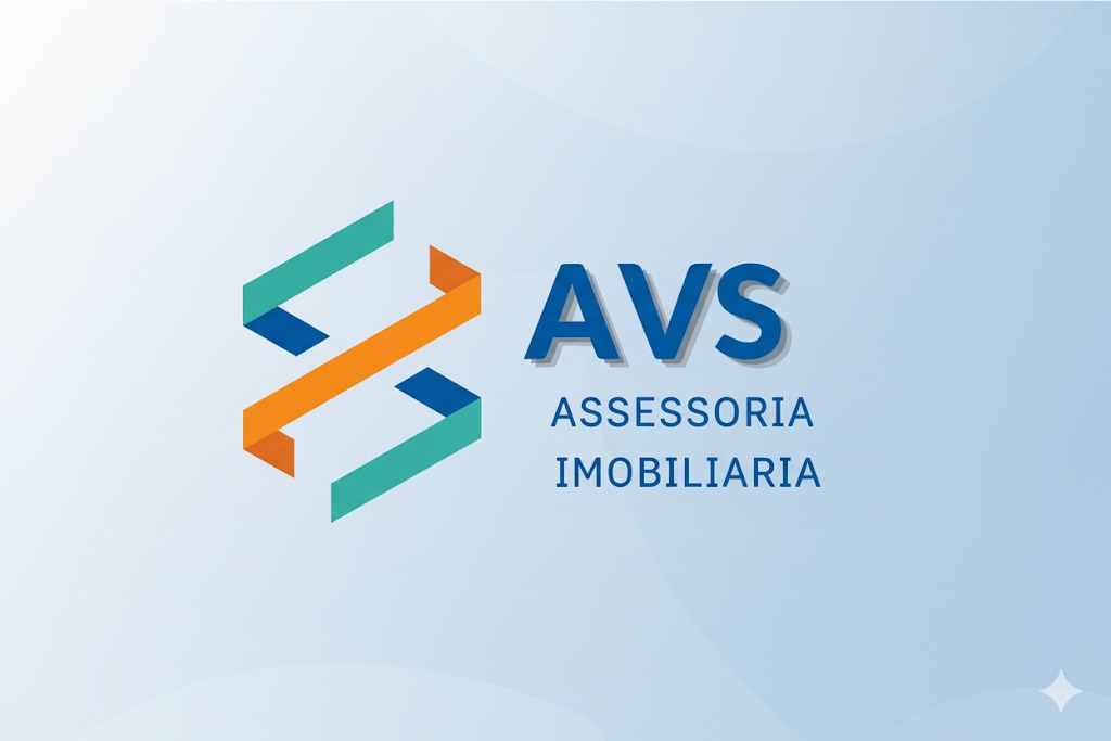 AVS Assesoria Imobiliária